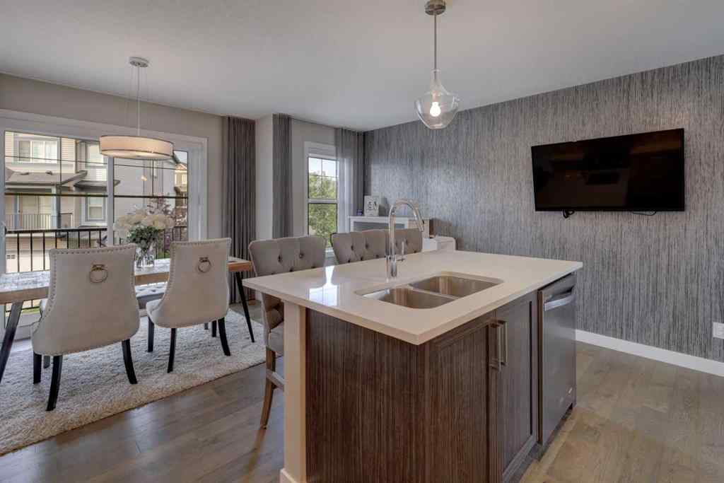 MLS® A2256455 - 456 Sage Hill Grove NW in Sage Hill Calgary, Residential