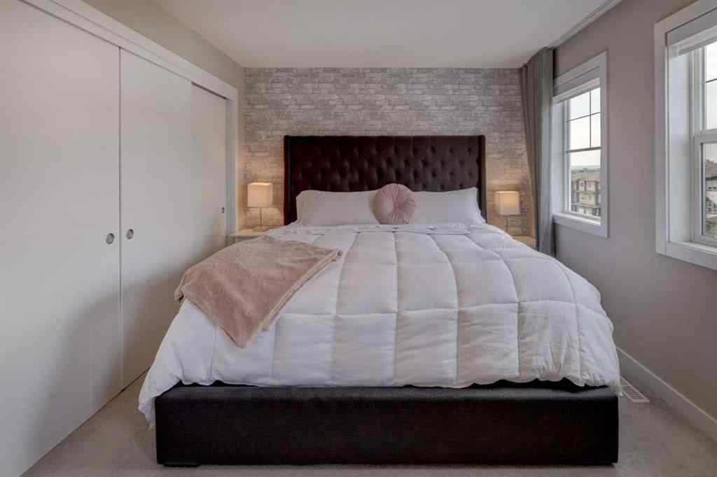 MLS® A2256455 - 456 Sage Hill Grove NW in Sage Hill Calgary, Residential