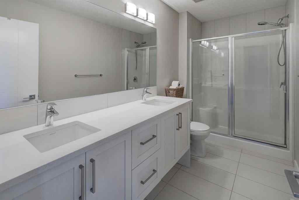 MLS® A2256455 - 456 Sage Hill Grove NW in Sage Hill Calgary, Residential
