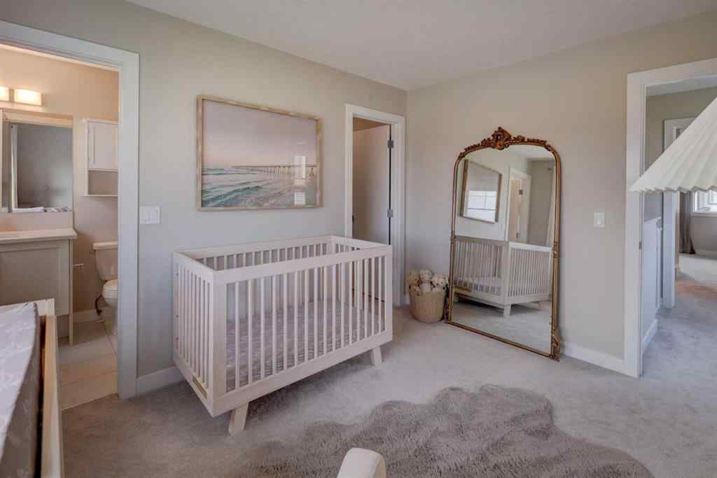 MLS® A2256455 - 456 Sage Hill Grove NW in Sage Hill Calgary, Residential