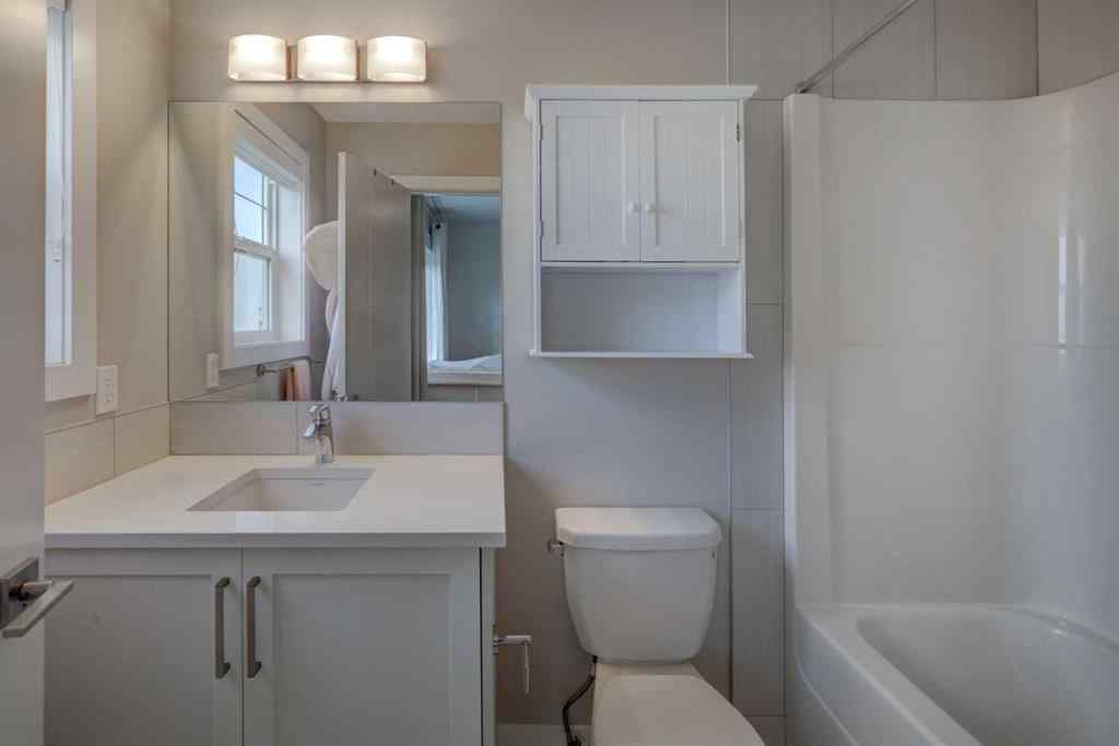 MLS® A2256455 - 456 Sage Hill Grove NW in Sage Hill Calgary, Residential