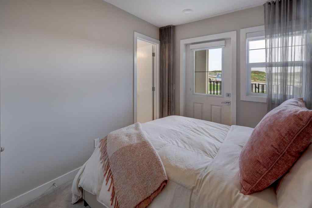 MLS® A2256455 - 456 Sage Hill Grove NW in Sage Hill Calgary, Residential
