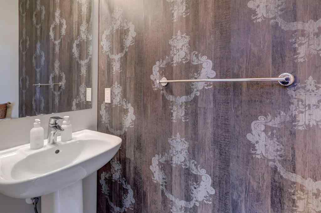 MLS® A2256455 - 456 Sage Hill Grove NW in Sage Hill Calgary, Residential