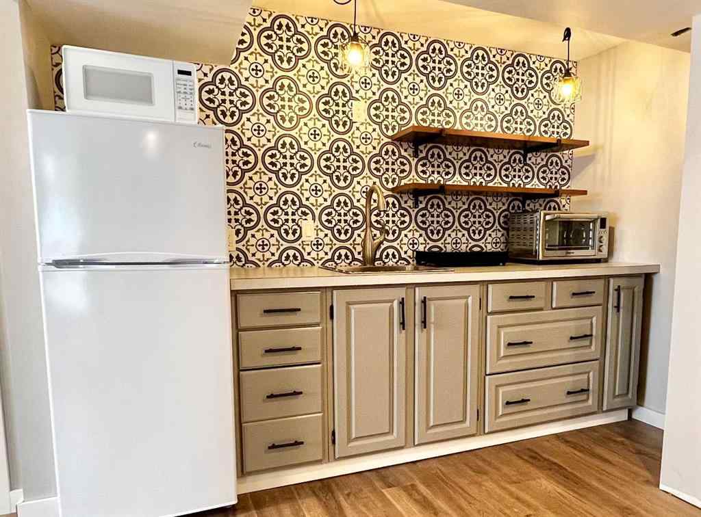 MLS® A2256456 - 550 4 Avenue W in NONE Sundre, Residential
