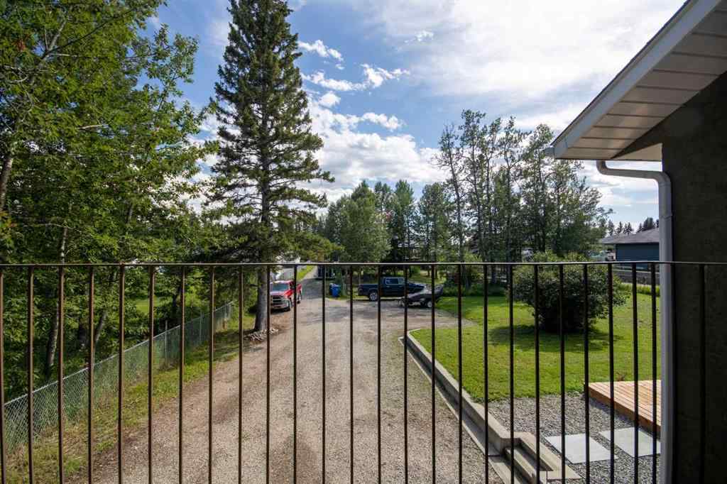 MLS® A2256456 - 550 4 Avenue W in NONE Sundre, Residential
