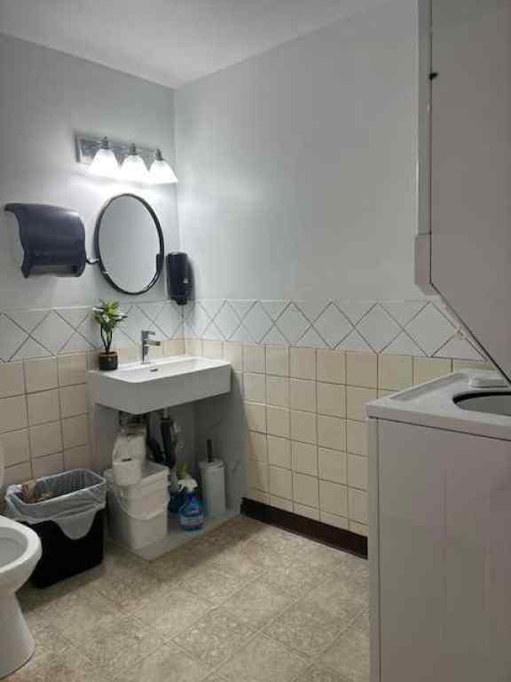 MLS® A2256457 - 5215 48 Avenue  in NONE Taber, Commercial