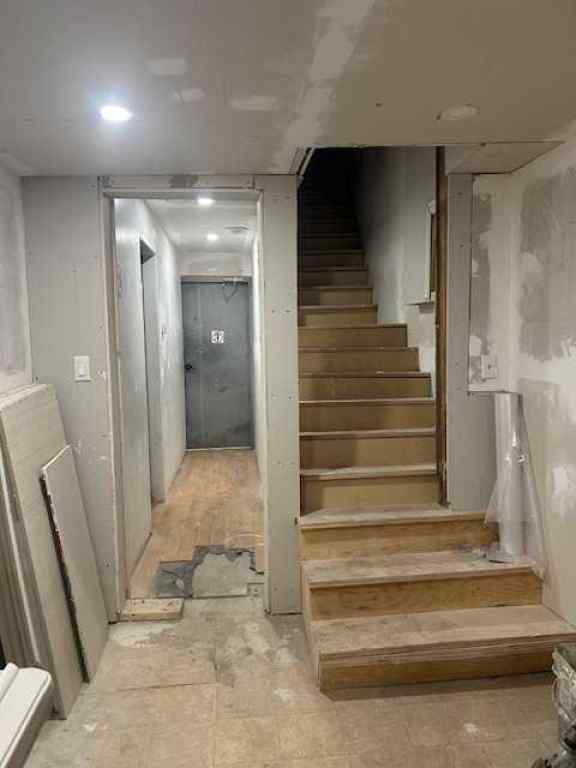MLS® A2256457 - 5215 48 Avenue  in NONE Taber, Commercial