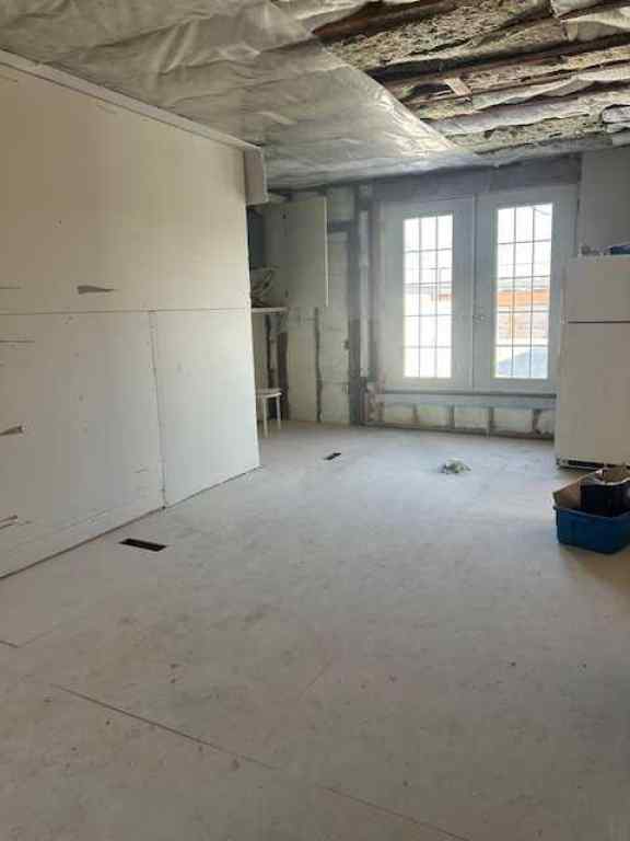 MLS® A2256457 - 5215 48 Avenue  in NONE Taber, Commercial