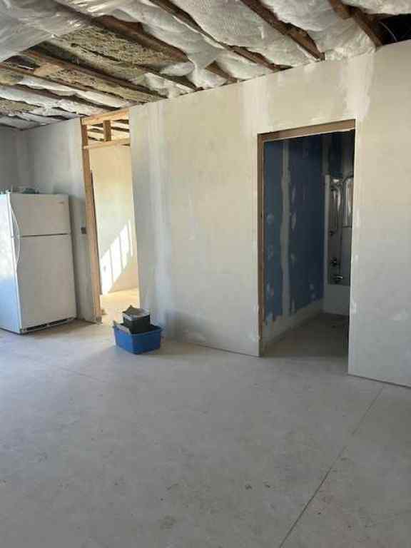 MLS® A2256457 - 5215 48 Avenue  in NONE Taber, Commercial