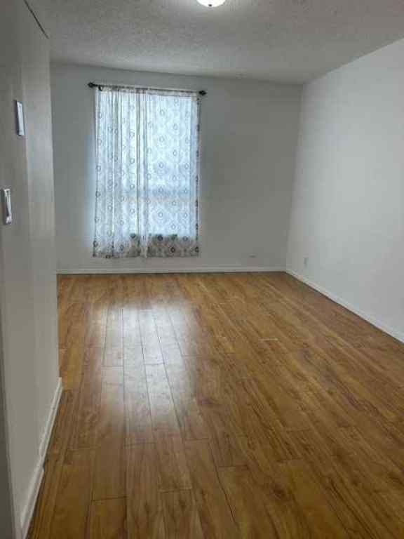 MLS® A2256457 - 5215 48 Avenue  in NONE Taber, Commercial