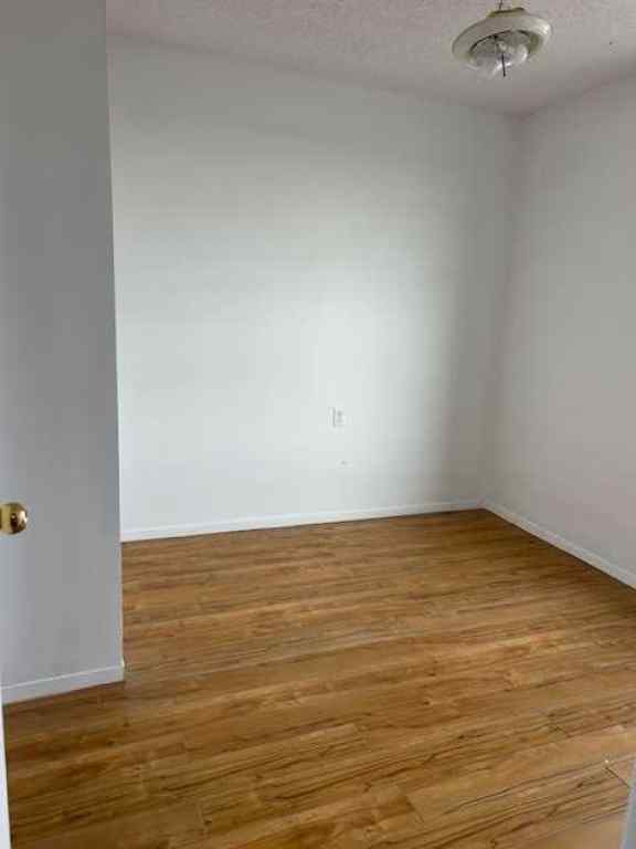 MLS® A2256457 - 5215 48 Avenue  in NONE Taber, Commercial