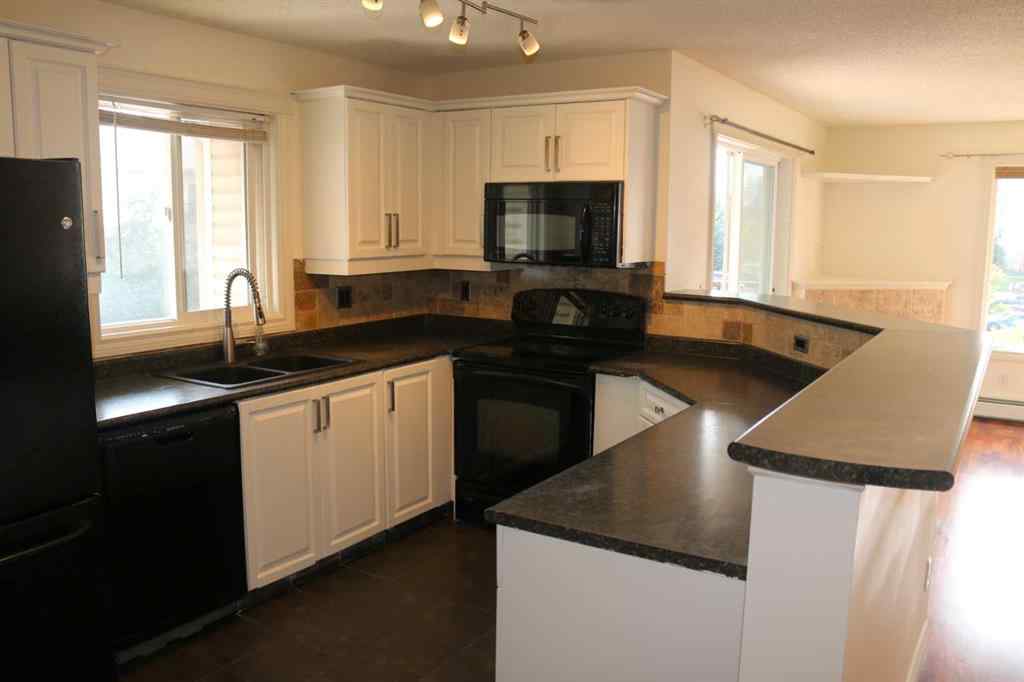 MLS® A2256458 - Unit #2322 2371 Eversyde Avenue SW in Evergreen Calgary, Residential