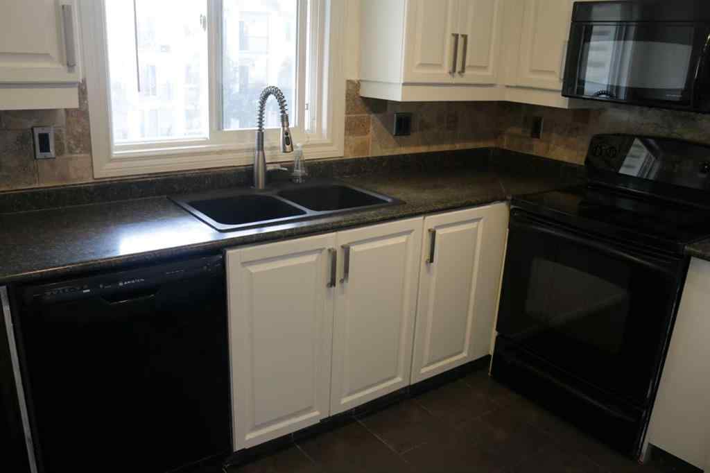 MLS® A2256458 - Unit #2322 2371 Eversyde Avenue SW in Evergreen Calgary, Residential