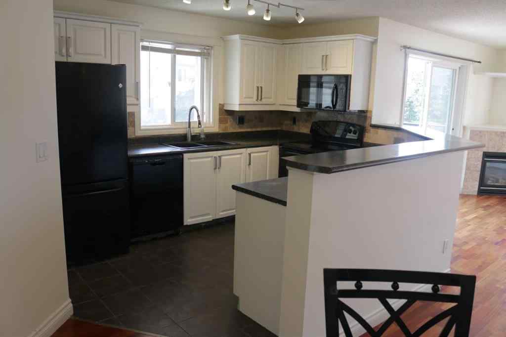 MLS® A2256458 - Unit #2322 2371 Eversyde Avenue SW in Evergreen Calgary, Residential