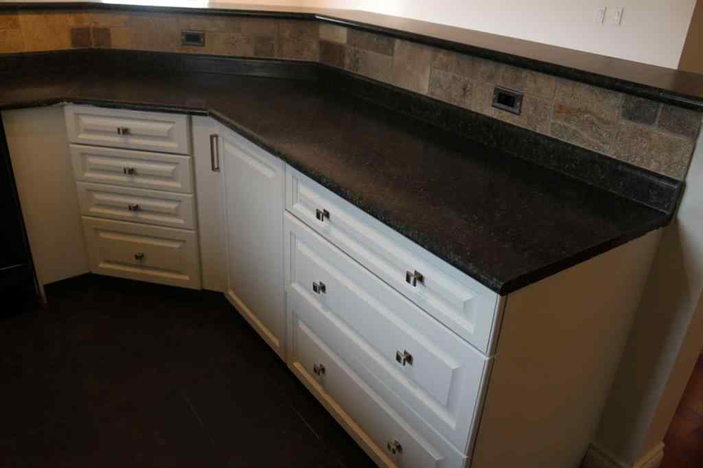 MLS® A2256458 - Unit #2322 2371 Eversyde Avenue SW in Evergreen Calgary, Residential