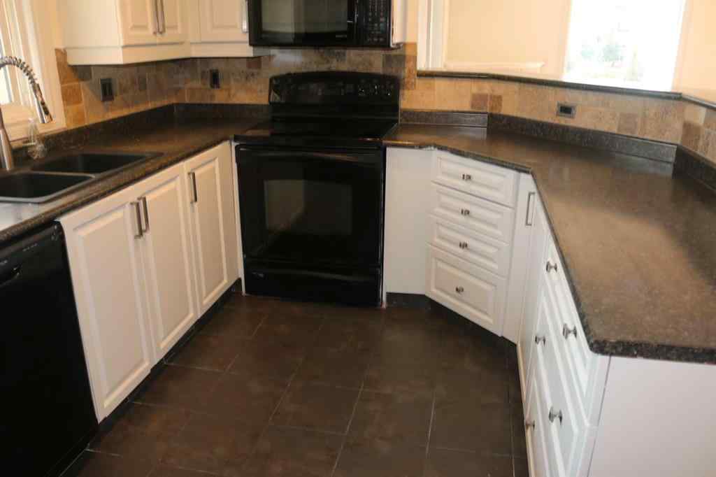 MLS® A2256458 - Unit #2322 2371 Eversyde Avenue SW in Evergreen Calgary, Residential