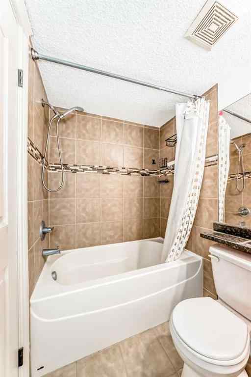 MLS® A2256458 - Unit #2322 2371 Eversyde Avenue SW in Evergreen Calgary, Residential