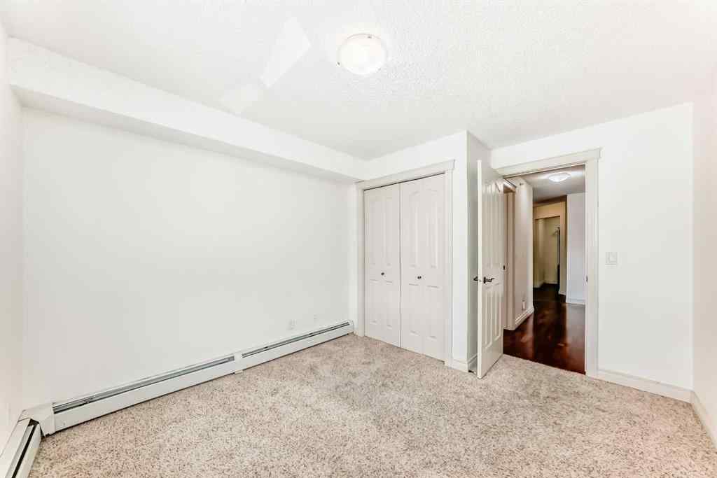 MLS® A2256458 - Unit #2322 2371 Eversyde Avenue SW in Evergreen Calgary, Residential