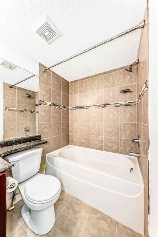 MLS® A2256458 - Unit #2322 2371 Eversyde Avenue SW in Evergreen Calgary, Residential