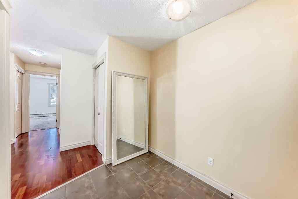 MLS® A2256458 - Unit #2322 2371 Eversyde Avenue SW in Evergreen Calgary, Residential