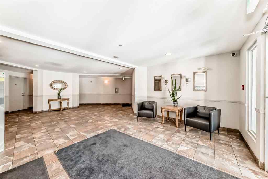 MLS® A2256458 - Unit #2322 2371 Eversyde Avenue SW in Evergreen Calgary, Residential