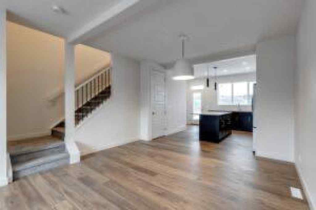 MLS&reg; # A2256459 - 628 Sora Boulevard SE in Hotchkiss Calgary, Residential Open Houses