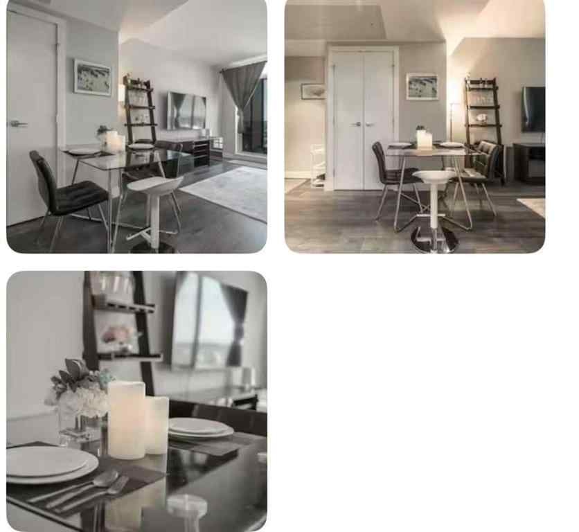 MLS® A2256461 - Unit #2901 1188 3 Street SE in Beltline Calgary, Residential