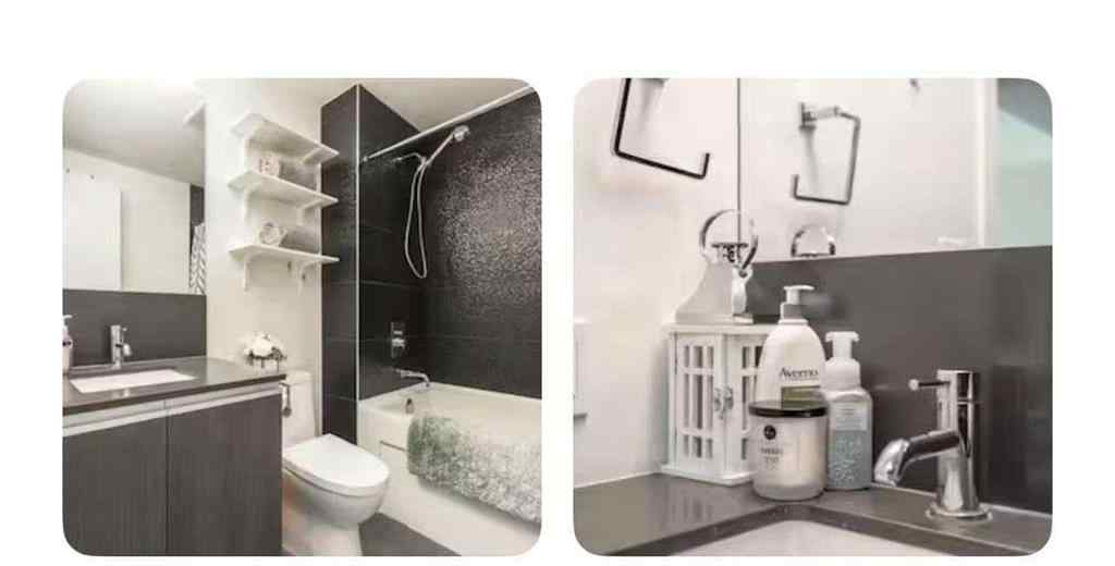 MLS® A2256461 - Unit #2901 1188 3 Street SE in Beltline Calgary, Residential