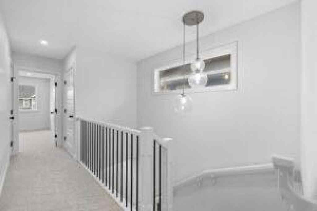 MLS&reg; # A2256463 - 632 Sora Boulevard SE in Hotchkiss Calgary, Residential Open Houses