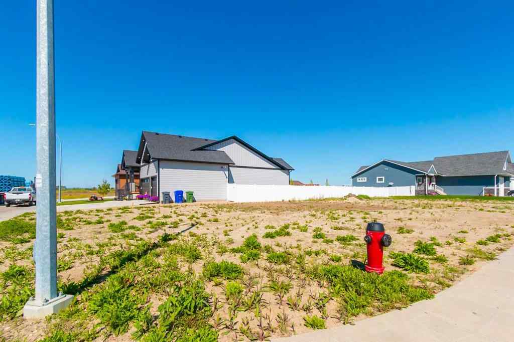 MLS® A2256465 - 38 Viceroy Crescent  in NONE Olds, Land
