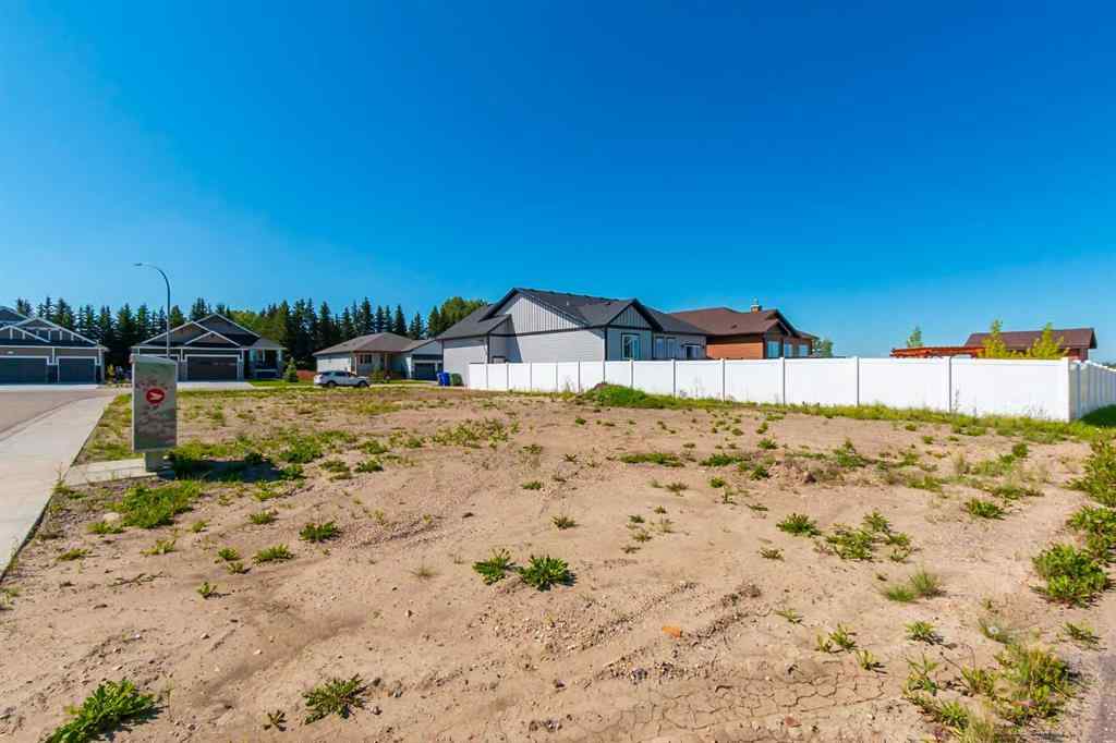 MLS® A2256465 - 38 Viceroy Crescent  in NONE Olds, Land