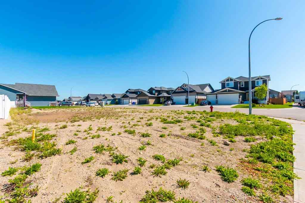 MLS® A2256465 - 38 Viceroy Crescent  in NONE Olds, Land