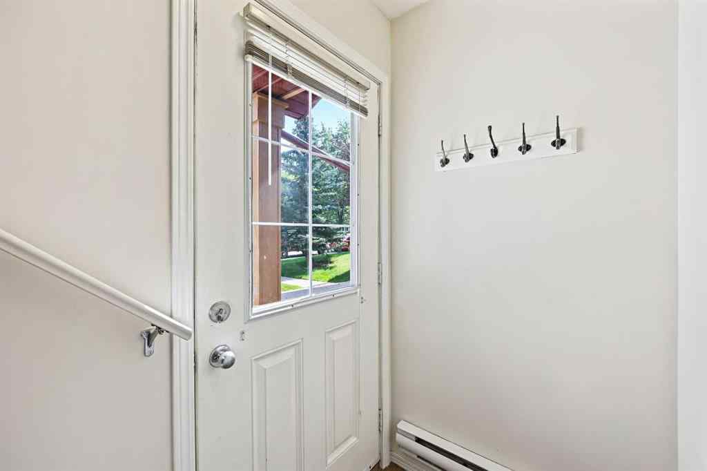 MLS® A2256467 - Unit #204 30 Panatella Landing NW in Panorama Hills Calgary, Residential