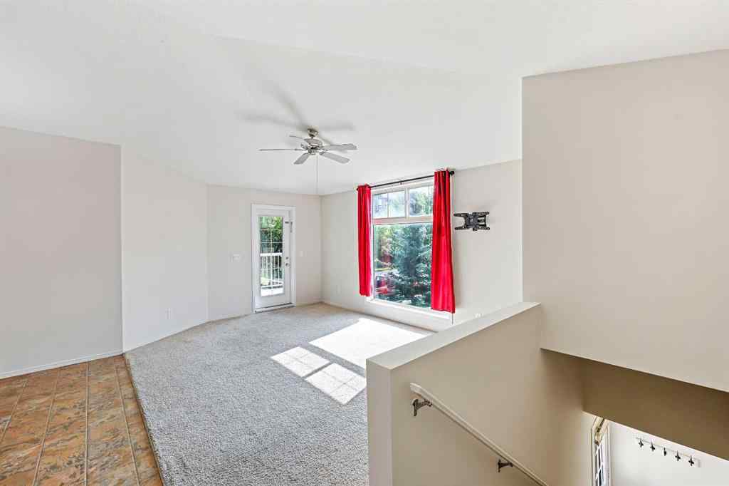 MLS® A2256467 - Unit #204 30 Panatella Landing NW in Panorama Hills Calgary, Residential
