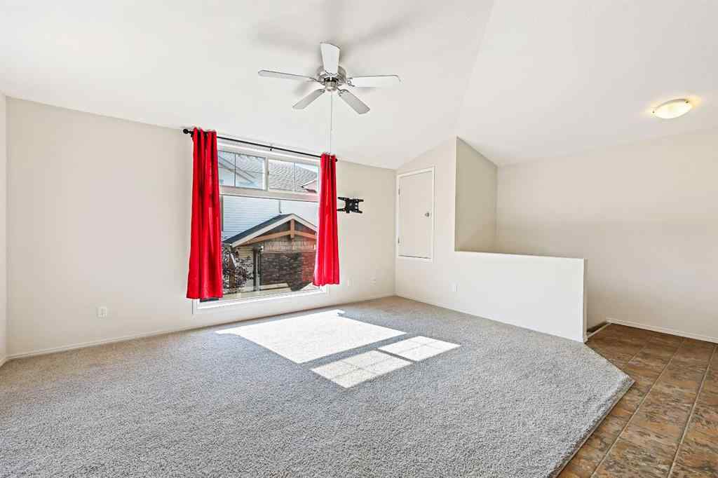 MLS® A2256467 - Unit #204 30 Panatella Landing NW in Panorama Hills Calgary, Residential
