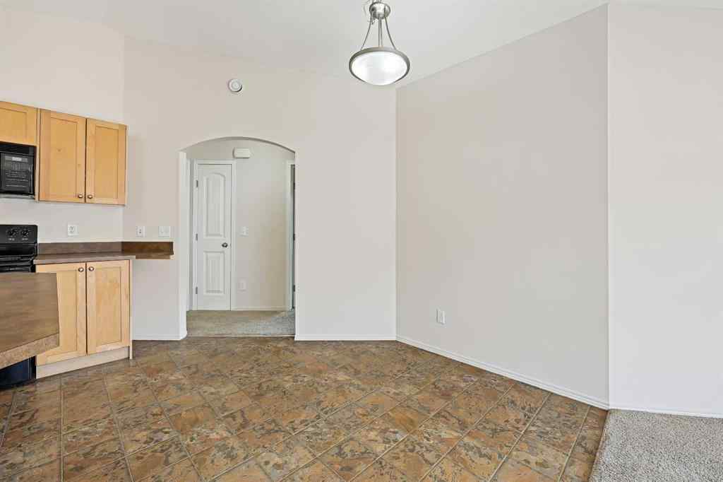 MLS® A2256467 - Unit #204 30 Panatella Landing NW in Panorama Hills Calgary, Residential