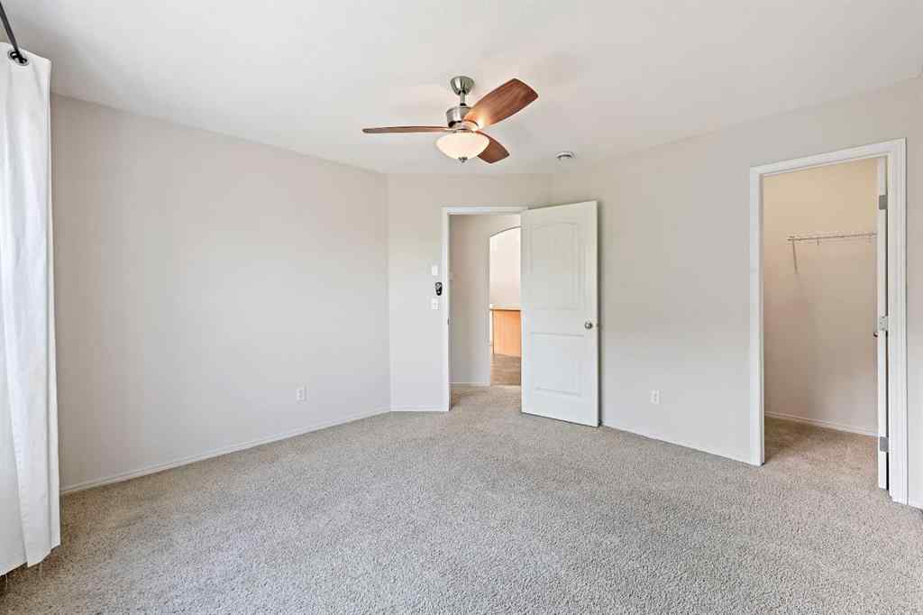 MLS® A2256467 - Unit #204 30 Panatella Landing NW in Panorama Hills Calgary, Residential