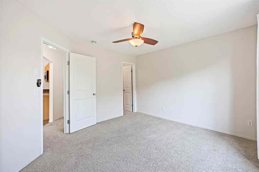 MLS® A2256467 - Unit #204 30 Panatella Landing NW in Panorama Hills Calgary, Residential