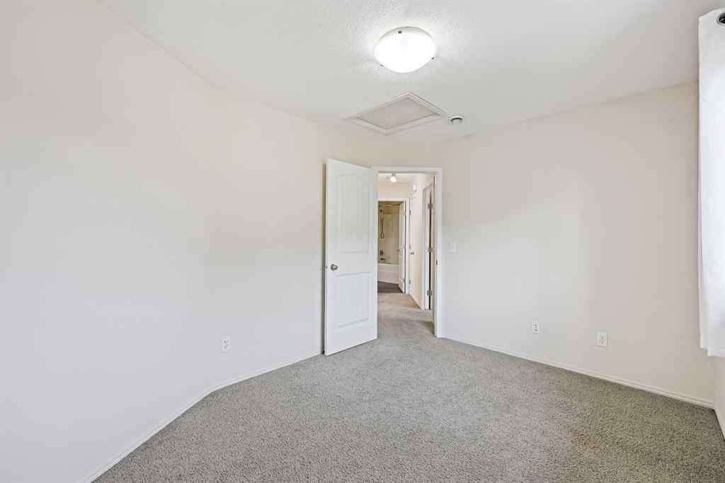 MLS® A2256467 - Unit #204 30 Panatella Landing NW in Panorama Hills Calgary, Residential
