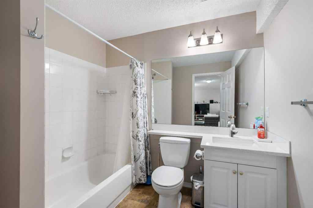 MLS® A2256468 - 358 Hawkstone Drive NW in Hawkwood Calgary, Residential
