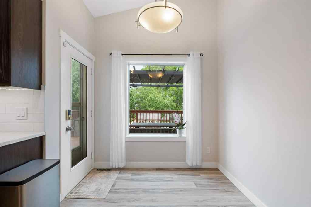 MLS® A2256468 - 358 Hawkstone Drive NW in Hawkwood Calgary, Residential
