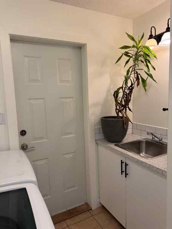 MLS® A2256471 - 814042 HWY 2   in NONE Rural Fairview No. 136, M.D. of, Residential