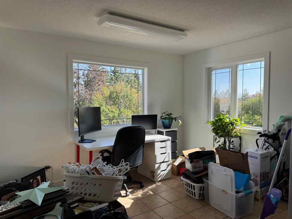 MLS® A2256471 - 814042 HWY 2   in NONE Rural Fairview No. 136, M.D. of, Residential