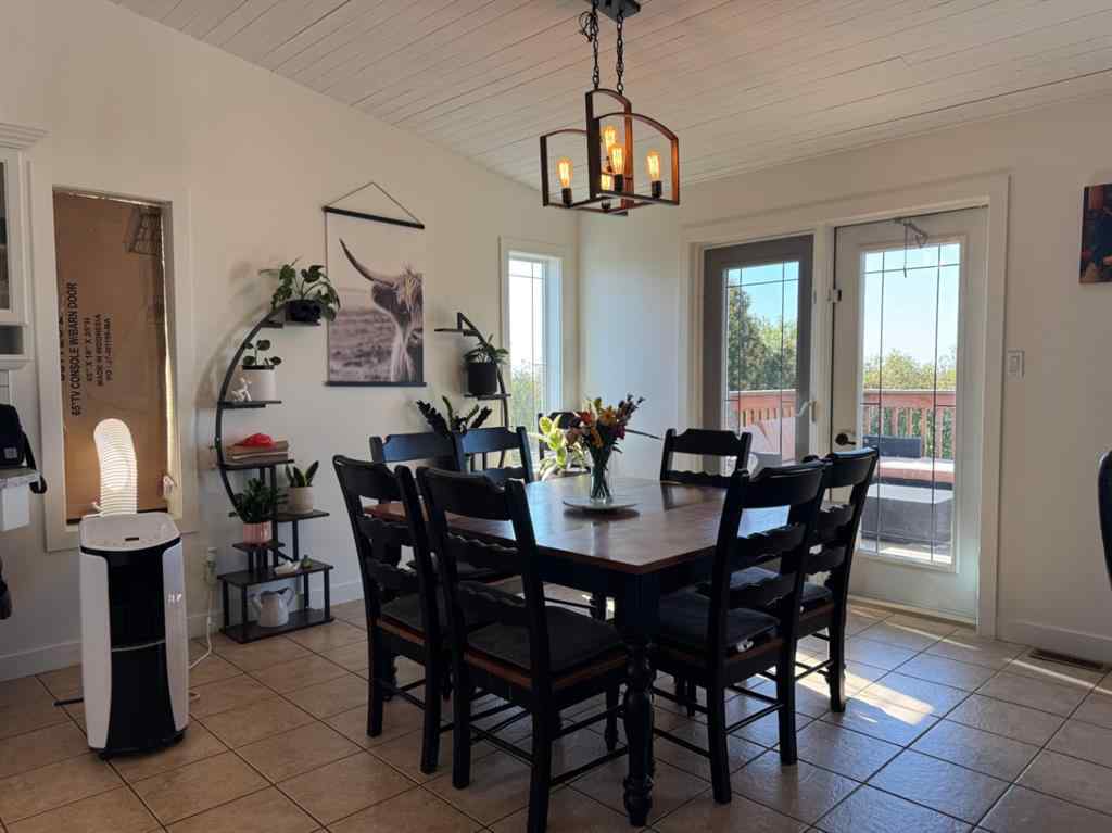 MLS® A2256471 - 814042 HWY 2   in NONE Rural Fairview No. 136, M.D. of, Residential