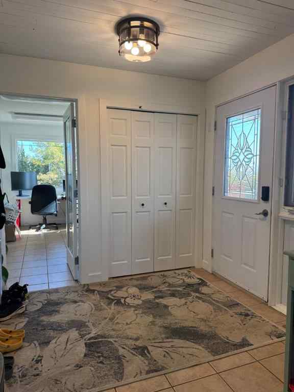 MLS® A2256471 - 814042 HWY 2   in NONE Rural Fairview No. 136, M.D. of, Residential