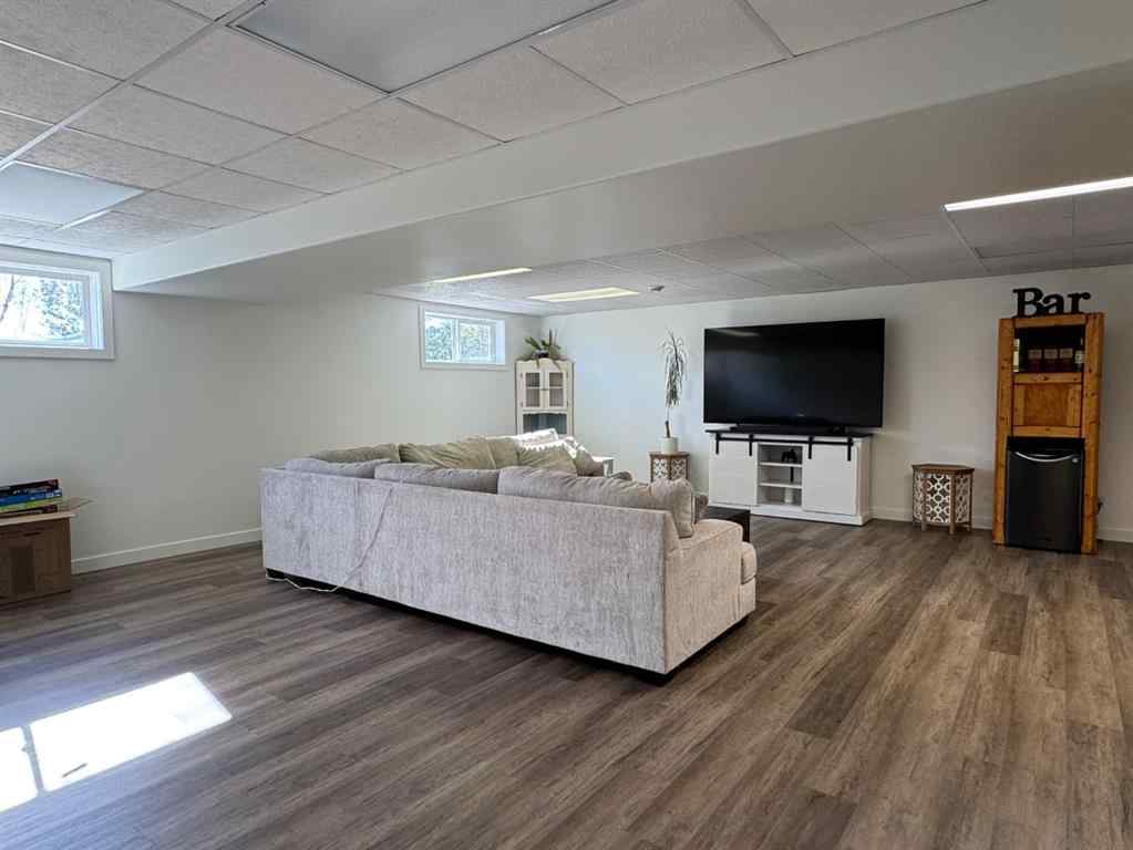 MLS® A2256471 - 814042 HWY 2   in NONE Rural Fairview No. 136, M.D. of, Residential