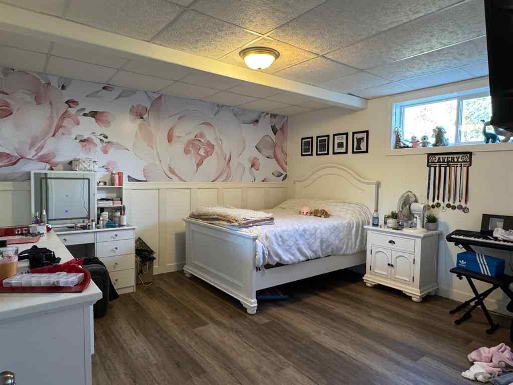 MLS® A2256471 - 814042 HWY 2   in NONE Rural Fairview No. 136, M.D. of, Residential