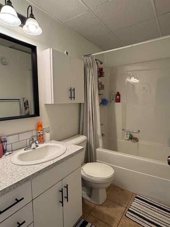 MLS® A2256471 - 814042 HWY 2   in NONE Rural Fairview No. 136, M.D. of, Residential