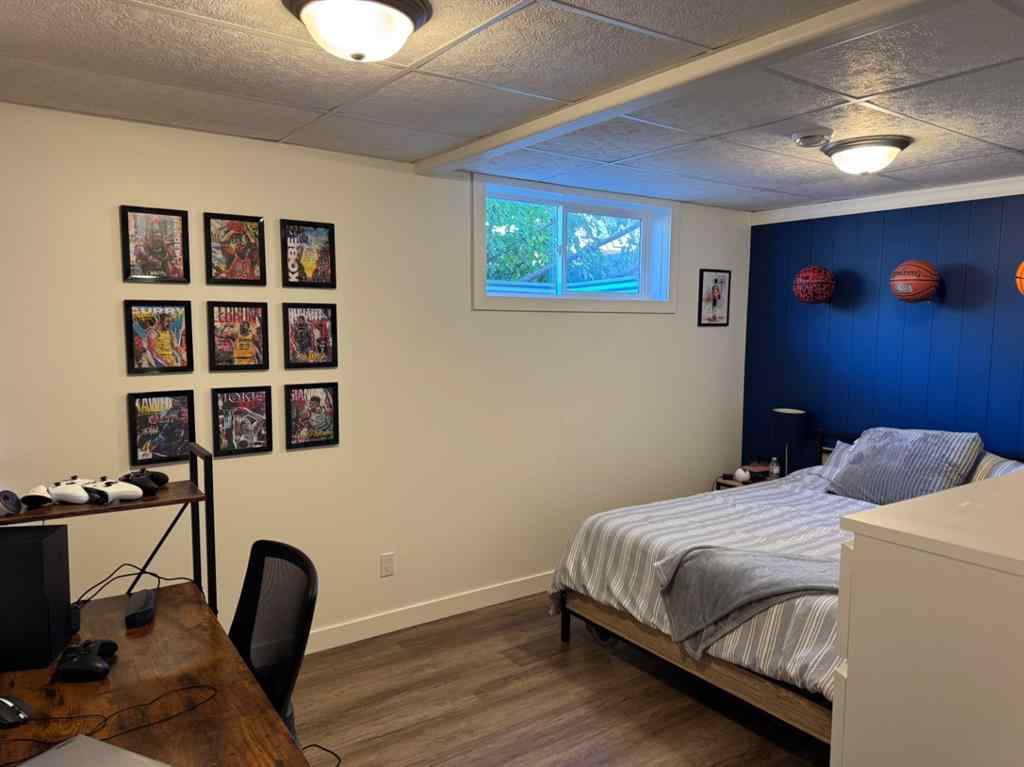 MLS® A2256471 - 814042 HWY 2   in NONE Rural Fairview No. 136, M.D. of, Residential