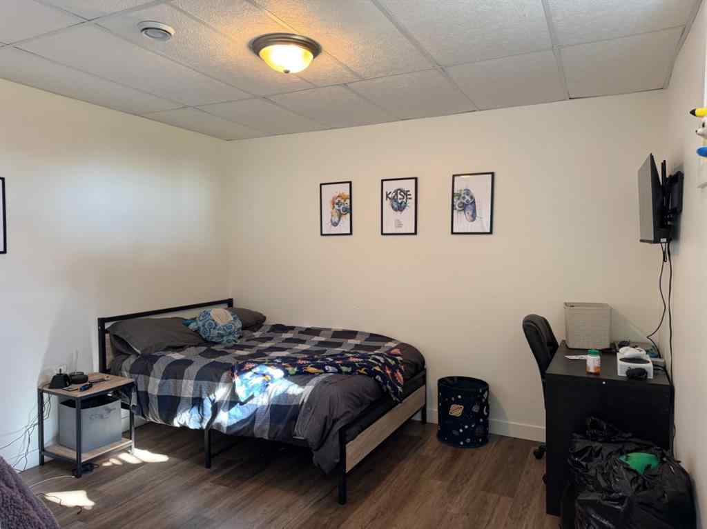 MLS® A2256471 - 814042 HWY 2   in NONE Rural Fairview No. 136, M.D. of, Residential